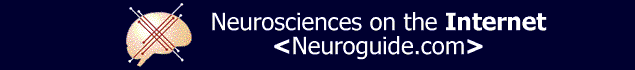 Neuroguide.com